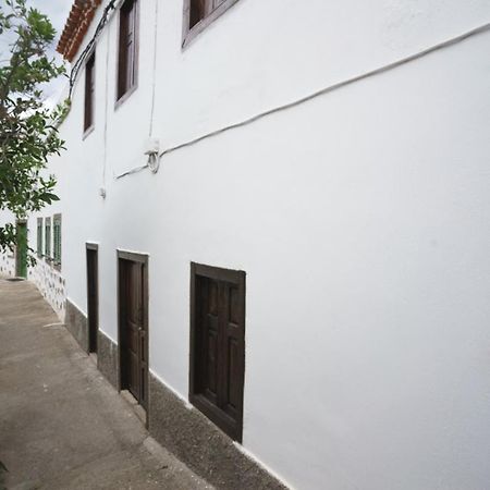 Casa Rama San Pedro San Pedro (Gran Canaria) Exterior foto